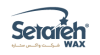 کهن بیز