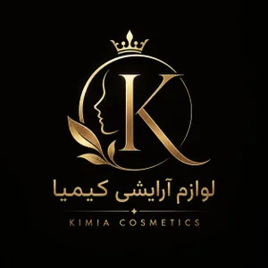 کیمیا بیوتی شاپ