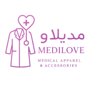 تجهیزات پزشکی مدیلاو
