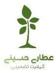 عطاری حسینی دات آی آر