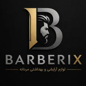 باربریکس