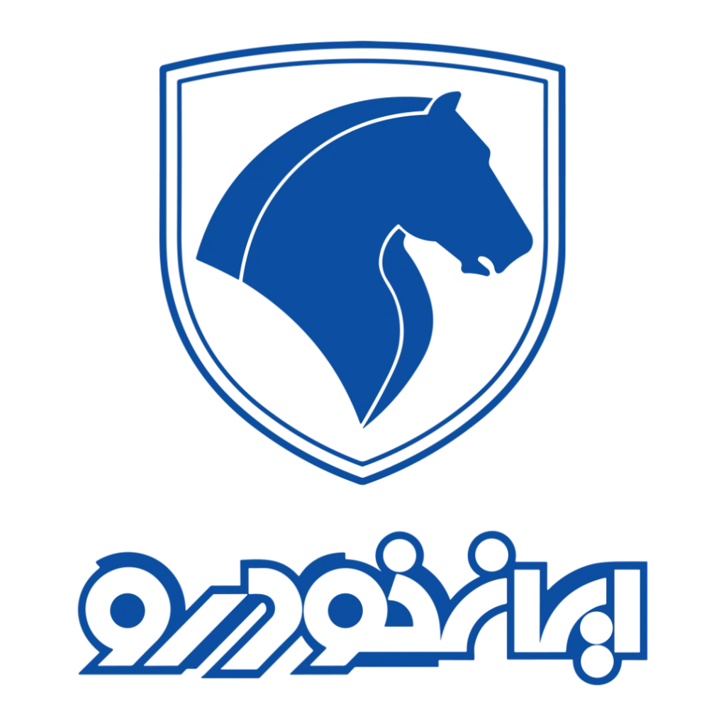 یدک کی پی
