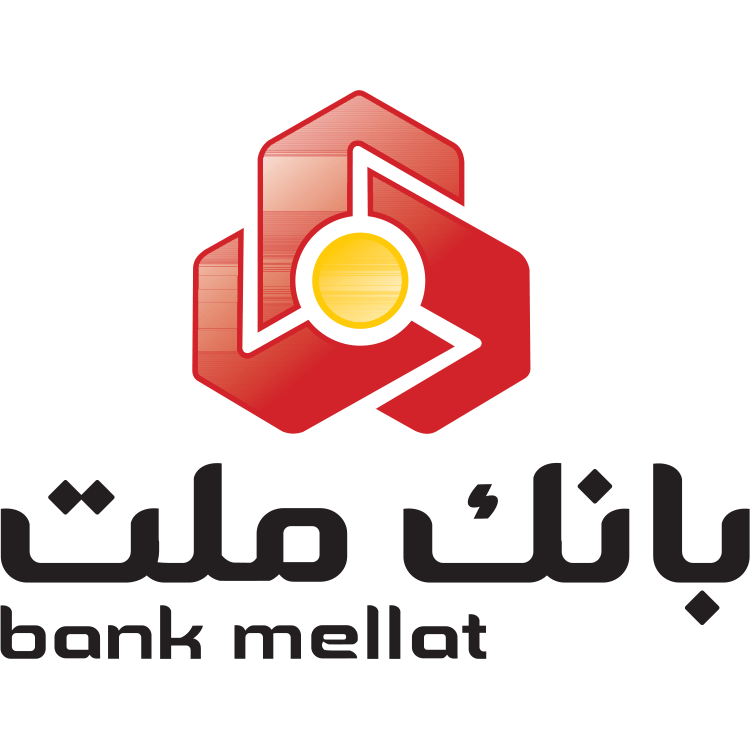 زدبانو دات کام