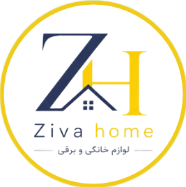 زیوا هوم قشم