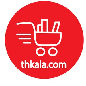 تی اچ کالا