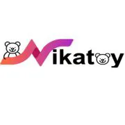 نیکاتویز