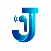 جانبی سکتور