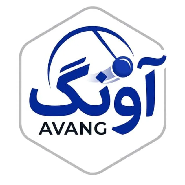 آونگ شاپ