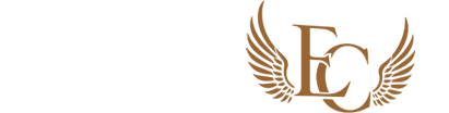 الیت چرم