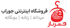 قمرناز