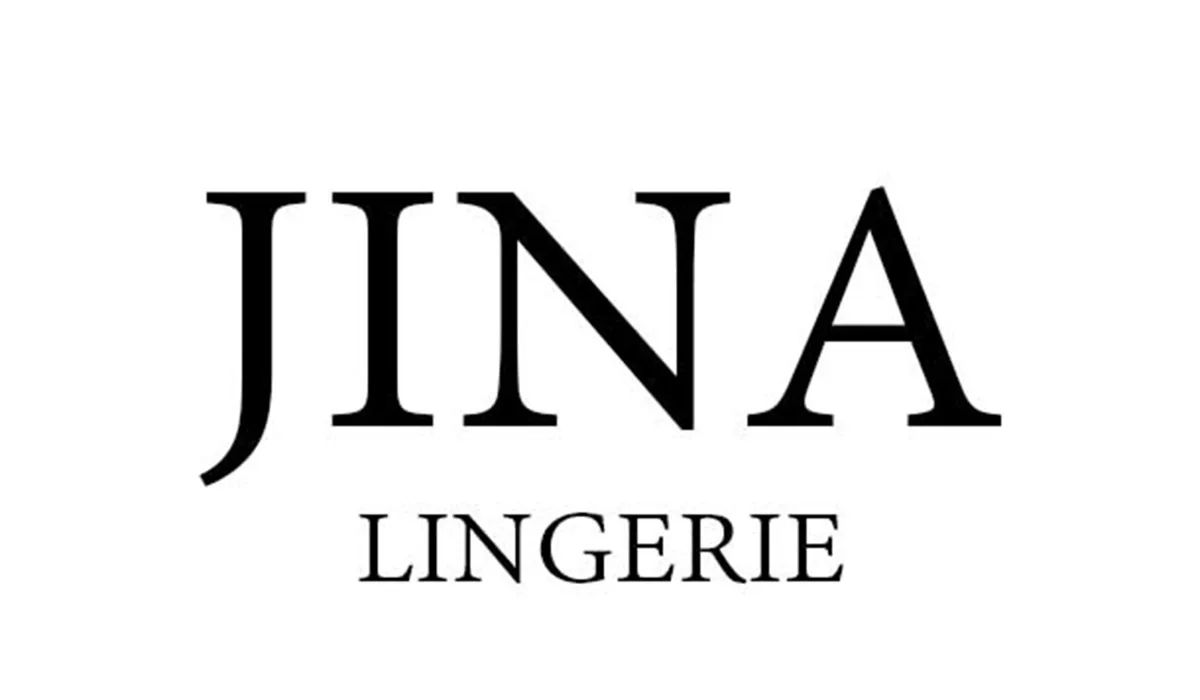 تیارام شاپینگ