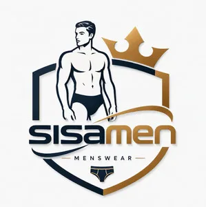 سیسامن