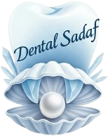 دنتال صدف