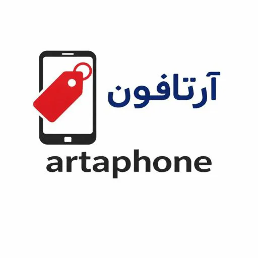 آرتا فون