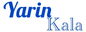 یارین کالا
