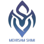 مهرسام شیمی شاپ