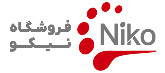 نیکو سیلز