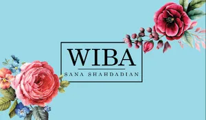 ویبا شاپ