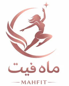 ماه فیت
