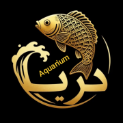 آکواریوم دریا