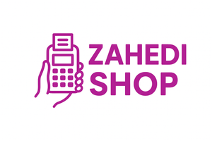زاهدی شاپ