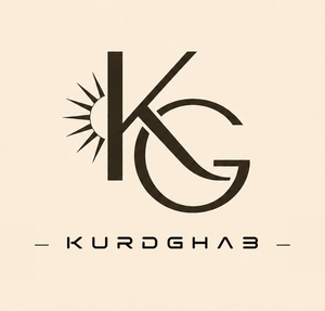 کوردقاب