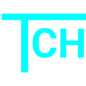 تکنوچین