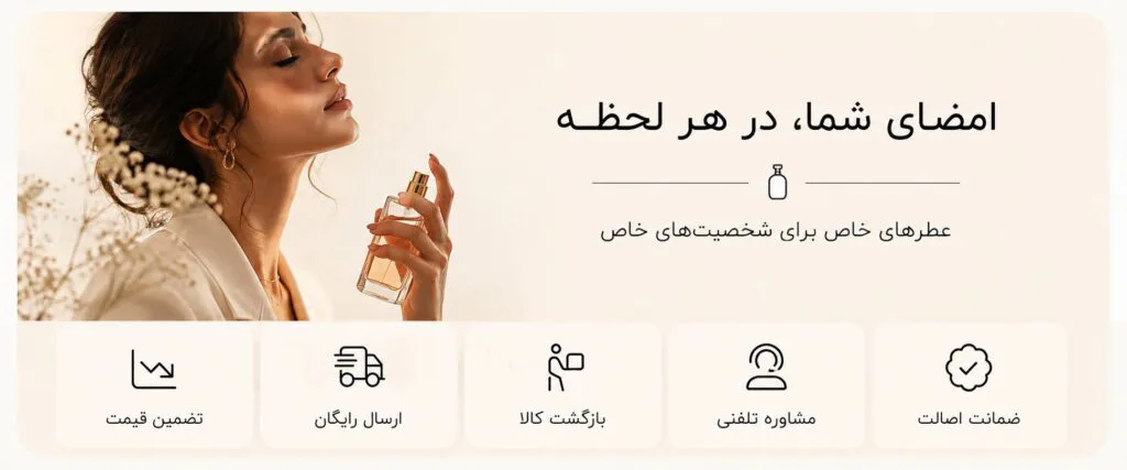 اورتوپرفیوم