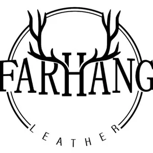 چرم فرهنگ