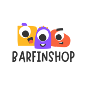 پوشاک کودک برفین