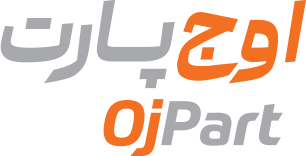 اوج پارت
