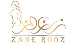 زن روز استور
