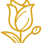 بازار گل محلاتی استور