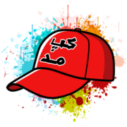 کپ مد