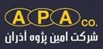 امین پژوه آذران
