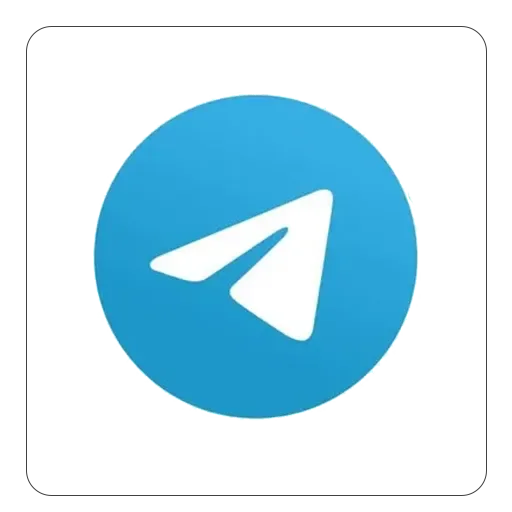 آقای رنگ مو استور