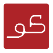کوساج