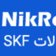 نیکرول بلبرینگ