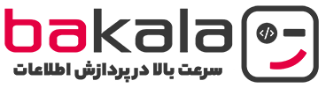 کوین مارکت