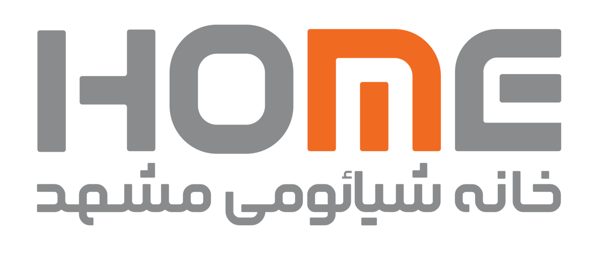 خانه شیائومی مشهد