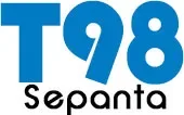 سپنتا تی ٩٨