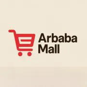 آربابامال