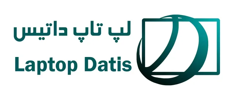 لپ تاپ داتیس