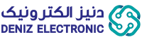 دنیز الکترونیک