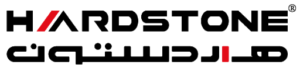 هگمتان کالا
