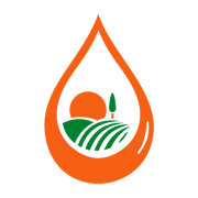مزرعه روغن
