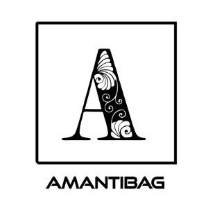 آمانتی بگ