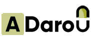 داروخانه آنلاین آدارو