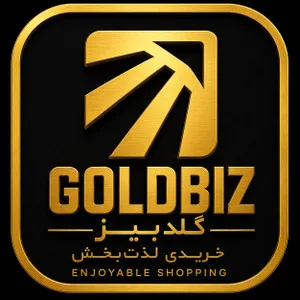 گلد بیز