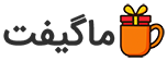 ماگیفت